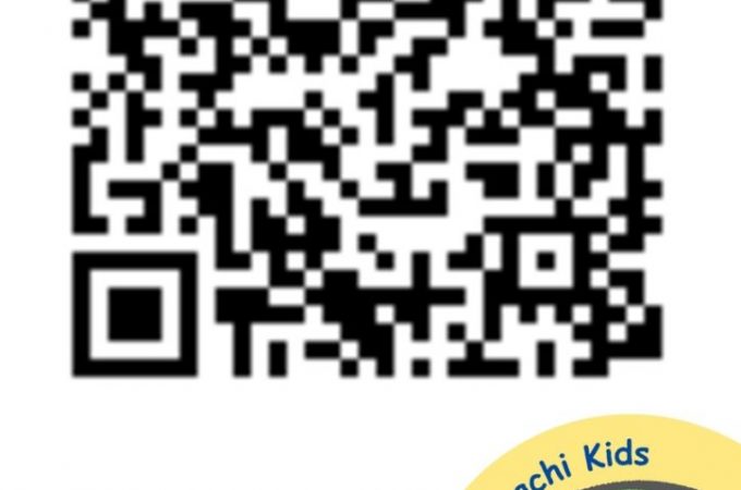 QR_Code_for_the_busのサムネイル